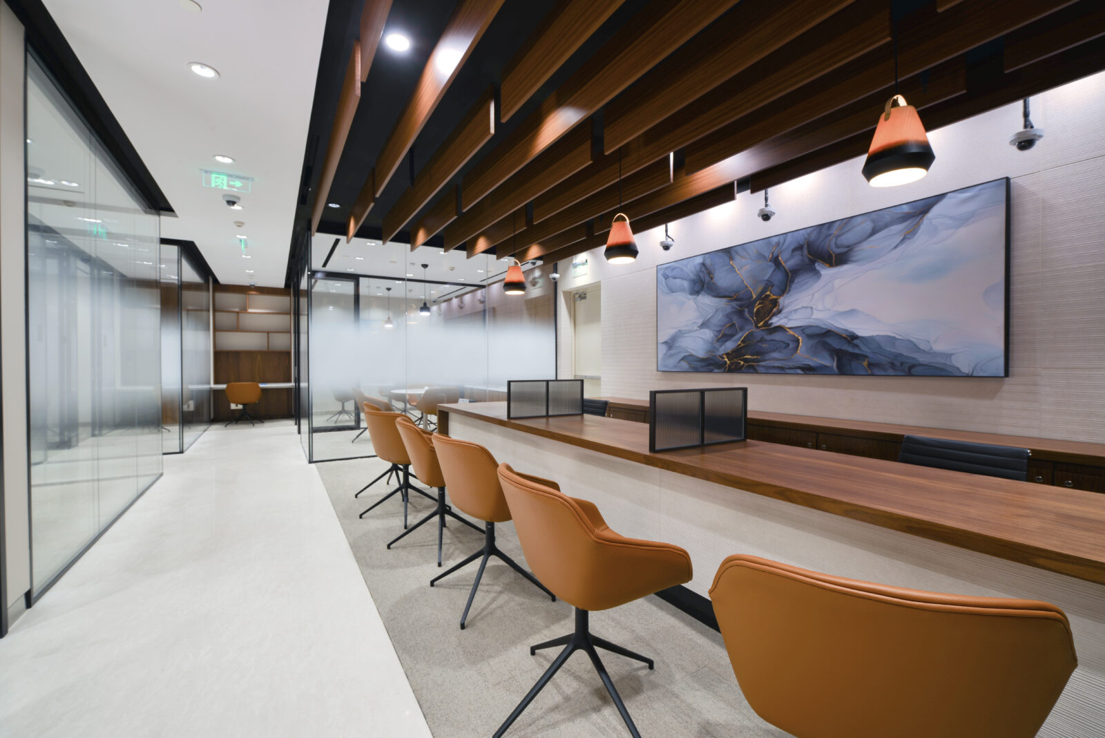 TACP Architects Ltd — architectural project photograph 5 from the business website